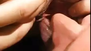 المراهقون يذهبون مباشرة إلى العربدة القاسية، لا وقت للتدريب