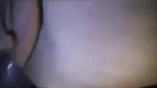رقص فتاة كويتيه