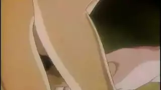 إغتصاب وفشخ كس