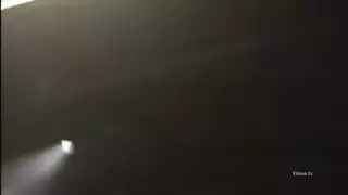 نيك متنوع مقابل المال والايجار مترجم