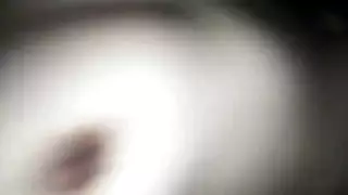 تلحسه كسها غصب عنه