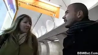 امهات كبيره السن مع الابن روسي