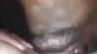 نيك متزوجة خمسينية تونسية شعبية