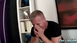 حركة أورجى شرجية سوداء عميقة