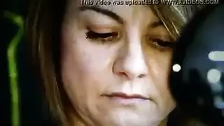 عمل إيلينا الخام بالكاميرا: جوهرة مخفية في إباحية الهواة