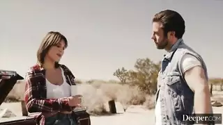 سكس مع السواقgf07k8arnp7w