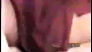 طقس الاردن لعشر ايامmdaobrl6tus3