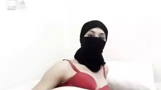 نيك من التم من زب كبيرgpzhh7n5rvz6