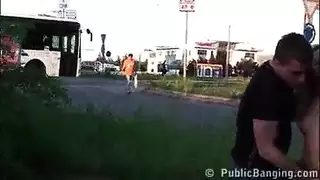 صور اير بكس