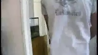 مقاطع جنس كرتونية واضحة – جديدة وساخنة