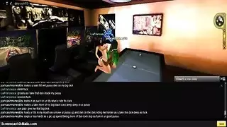 ممارسة جنسية وحشية مع مراهقة في حظيرة