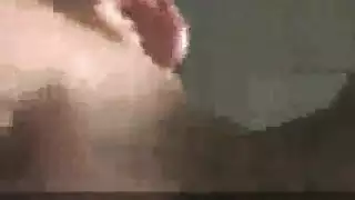 سكس أغتصاببنات جميلات