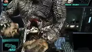 خيال إباحي: مطلقات ناضجات في مشاهد صعبة