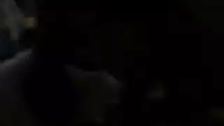 جنس شرجي عنيف مع نهاية ذروية