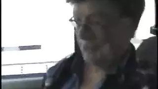 الفحل الإيطالي يضرب فرج الخادمة الفرنسية المشدود