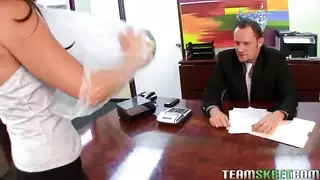 أفلام سكس عنيف لامهات مصريات ناضجات ممتلئات الجسم