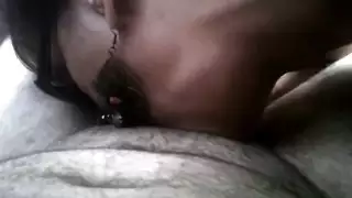 ٧ فيلم كوميدي إكس إكس إكس أوروبي: جلسات جنس مطولة