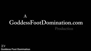 بورن محرم: نساء منقبات مثيرة تتوسلن للمني