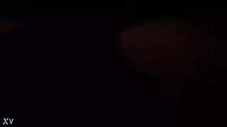 فيلم إباحي لفتيش الصفع مع هزة جماع ناشفة