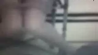 الفتيات المراهقات يأخذن زب كبير بعمق