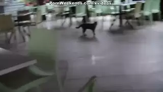 سكسي اجنبي عمر سنه نيك مباشر فيديو