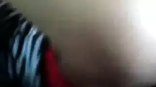 ينتشر في سن المراهقة شقراء مغر ساقيها مفتوحة على مصراعيها للحصول على ملأت بشكل صحيح مع ديك حتى تنام