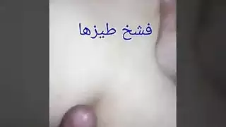 اغتصاب حقيقي وقاسي وعنيف
