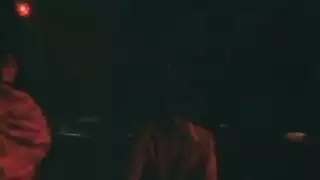 عاهرات نيك طيزز