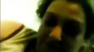 سكس عربي فلاحه تمص زب كبير