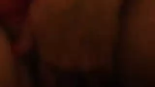 سكس لواط شباب اماراتي وسعودي صغار السن