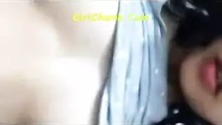 شريط جنسي ياباني سري: الزوج يصور زوجته تتلقى إيلاجًا بدون معرفتها