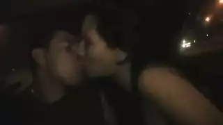 فدبوهات ياسمين محمد