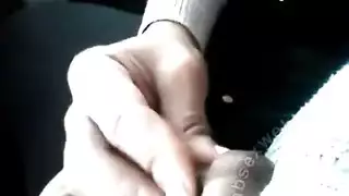 أفلام إكس إكس إكس عربية: نيك فموي وبلع السائل المنوي