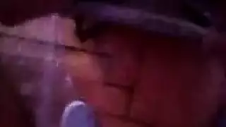 طرفة عين طرفة عين الديوك من جميع الأنواع