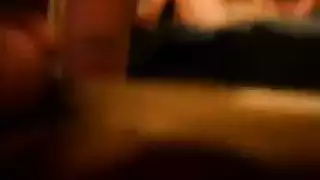 الملابس الداخلية تفشل في إخفاء شعرها إباحية آسيوية