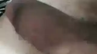 جنس مثلي قاسي: إيلاج عميق في الحلق ونقطة جي