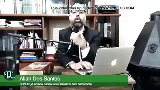 دعاء العرقيه