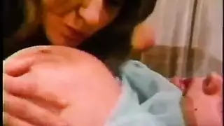 افلام سكس ساخنه انجيلا ويت