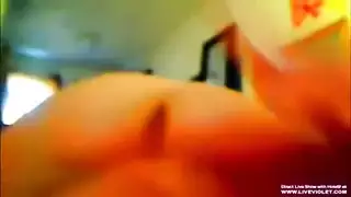 بنات سمراء يمارسن الجنس بحزام اصطناعي بطريقة هاوية