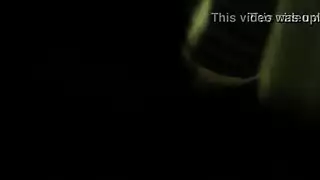 كورتني كامز تملأ شرج لاتينا الجميلة المشدود بقضيب