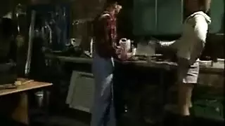 أفضل مقاطع إباحية مدتها 10 دقائق: قصيرة وصريحة إكس إكس إكس