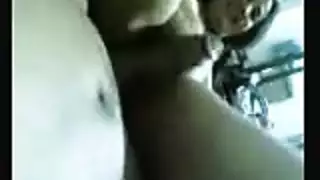 زنا المحارم الإبن وأمه المغرب