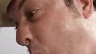 جلسة سكس إسرائيلية قاسية مع ممثلة بورنو