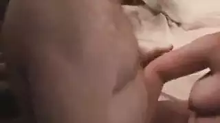 فيلم للكبار جديد: بلع السائل المنوي وجنس عنيف