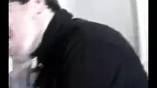 مشاهدفلم سكس ذنجيه فيديو