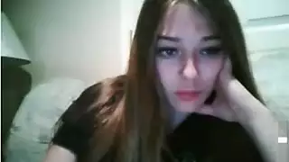 سكس سوداني شرجي ومهبلي تدخل مزدوج