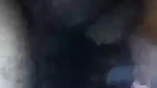 رسوم متحركة إباحية قاسية: جماع عنيف وهيمنة