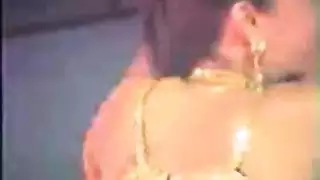 مراهقات عصرية منقوعة في المني