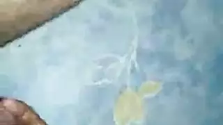 بنات عندها زب تنيك بنت