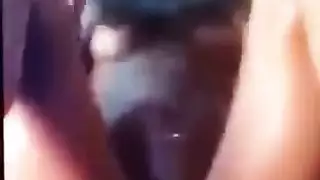 زنوج قذف البن غزير جماعي مخره كبيرة متحركة